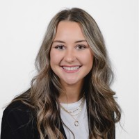 Rachel Padgett