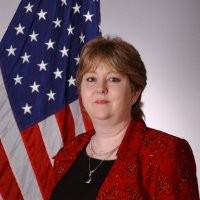Lori Spencer