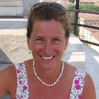 Kirstine Hjort