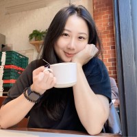 Maggie Chu