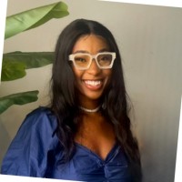 Diamond Glover