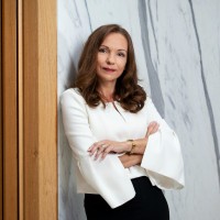 Riana Steyn