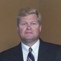 Ron Gustafson, Jr
