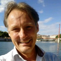 Rob Kollen