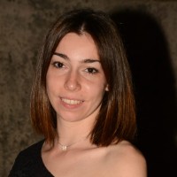 Anita Govoni