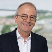 Rudolf Bezler