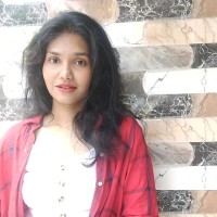 Mayuri Natkar