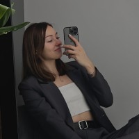 Marharyta Natalevich