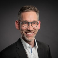 Thomas Hermes