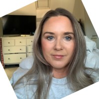 Danielle Clement