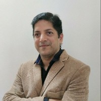 Dhavan Rathore