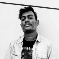 Vineeth Rajeev