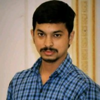 Shashidhar Reddy Madi