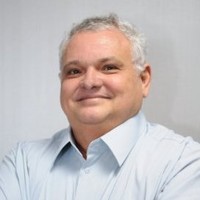FERNANDO ABREU