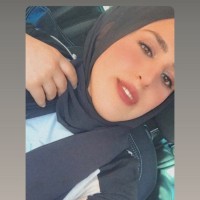 gülistan ekinci