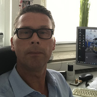Dirk Sieger
