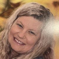 Kelly Ulfers