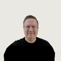 Niku Raatikainen
