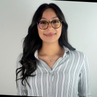 Mikayla Muniz Rn, Bsn, Rbt
