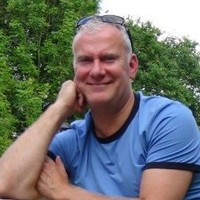 Charles Spaanjaars