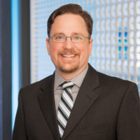 Adrian B. Engel, PE, CASp