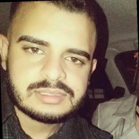 Matheus Oliveira Santos