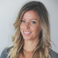 Caroline Corlay