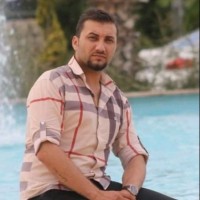 Hakan ŞENYURT
