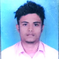 Prateek Mukherjee
