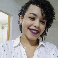 Yara Cristina Da Silva Pereira