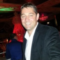 Ian Martella