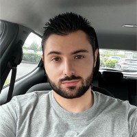 Jerome Jousselin