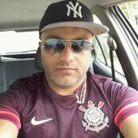 Rogerio Leandro
