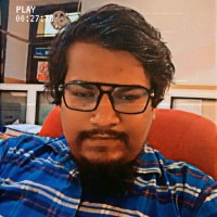 Muhammad Mushtaq Haider Ali