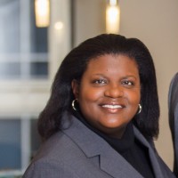 J. Renee Boston