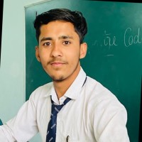 Hemraj Kumar