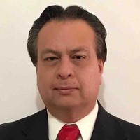 Luis Cardenas