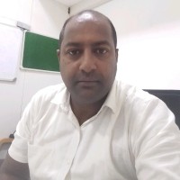 Vinoth Gopal