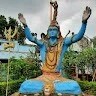 Sunny Jassa