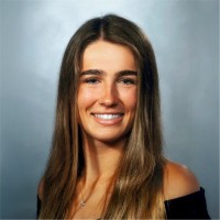 Francie Bodnar