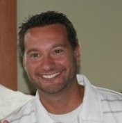 Mike Wonderlin