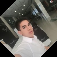 Faustino Guerrero Naira