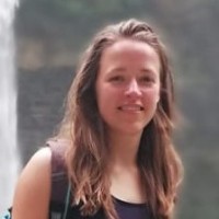 Annemarie Der Kinderen
