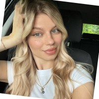 Karin S.
