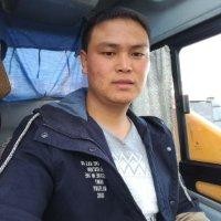 陈学斌