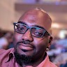 Markesce Patton-Williams