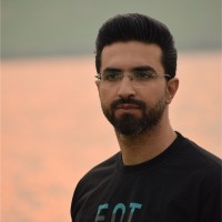 Hamid emami