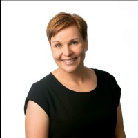 Aino-Kaisa Marttila