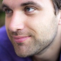 Chris Bailey