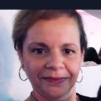 Niurka Torres
